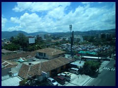 Skyline from Galerias 05